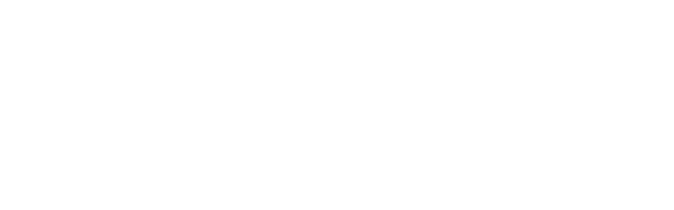 美多多
